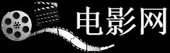 新版不动产权证书样本